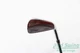 Titleist 695 MB Forged Single Iron 6 Iron Graphite Stiff Right 37.75in