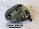 PXG 0811X Proto 9* Driver Head