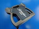 GK Toyota 220 Good condition Mid length Rare TaylorMade SPIDER TOUR T7 CB KBS BL