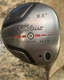 Titleist 905T Pro Titanium 9.5* Driver. Graphite Design VS-6+ (S)