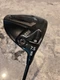 PXG 0311 GEN 5 Driver 7.5* Ventus Black 6-X Velocore w/ Headcover