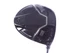 PXG 0311 Black OPS 10.5* Driver Extra Stiff Flex Mitsubishi Diamana S+ Excellent