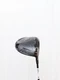 Taylormade Qi35 Max 10.5&deg; Driver Stiff Flex Mitsubishi Kai'Li Blue CB 60 2025