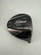 Titleist 917 D3 8.5 Degree Driver Head Only - Tour Issue 16035T138