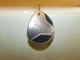 Titleist Titanium 983K Regular Flex Graphite Shaft 9.5* Driver 45 Inches P699