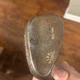 Cleveland Tour Action Reg. 588 53 Degree Wedge