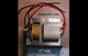 5000v Core and Coil Neon Beer Sign/Advertising Clock Transformer / Power Supply 