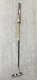 MG CAMBRIDGE Double Milled Face Putter 34" Super Stroke Grip LH  GX-7 Shaft