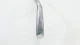 Mizuno Mp 14 4 Iron Stiff Flex Dynamic Gold Steel 1050491 Good