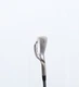 Ping G Wedge Gap12 Senior Ping Cfs 65 Graphite 12004086 Good