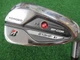 BRIDGESTONE 213HF Wedge#48(1Club)/Diamana/Flex:S/Wedge