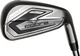2024 Cobra DarkSpeed Individual Irons-Choose Hand, Shaft, Flex and Loft
