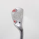 PING Faith 5 Hybrid ULT 200 Graphite Women's Ladies Flex Right-Handed C-155305