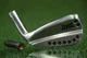 PXG 0311P GEN2 7-Iron RH STD Lie - Fitting Demo Head W/ 0.370 Adapter / Sleeve!