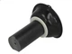 Diaphragm, Carburetor Tourmax VCC-308