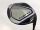 Yamaha inpres DRIVESTAR Fairway Wood 3W SPEEDER NX for Yamaha M423f (SR) #864
