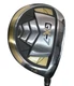 GX-7 Driver 14 Degree Golf Club Regular Flex Shaft Right Handed Nice Clean 43"