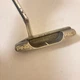 Ping Pal 2 Putter Golf Club RH Stainless Shaft