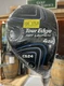 Tour Edge HOT LAUNCH C524 22&deg; #4 Hybrid 39" ALDILA ASCENT 60 Stiff Flex RH
