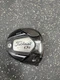Titleist 910 D2 Driver Golf Club Head 10.5&deg; Black Standard Lie