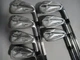 HONMA Tour World TW757P NSPRO950GHneo S 0
