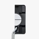 Odyssey Ai Dual Double Wide 1/2 Ball Putter- New 2026