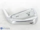 New! Miura CB-302 4 Iron - Head Only - 504236
