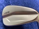PING i59 IRONS 4-PW, KBS TOUR 120 STIFF, RH (J-212) NEW! MAKE OFFER!!