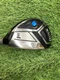 2020 Dunlop XXIO 11 H4 20deg MP1100 S-flex UT Utility Hybrid Golf Club B775