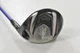 Titleist 913F 15* Fairway Wood Regular Flex Right Diamana S+ 72 Graphite #215031