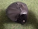 COBRA DS ADAPT LS 9.0 DEGREE DRIVER HEAD ONLY EXCELLENT CONDITION 
