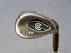 Cleveland CG11 60* Wedge True Temper Dynamic Gold RH