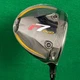 NEW TaylorMade r7 Quad Mini 11.5&deg; Driver Fujikura Speeder 5-R Regular w/HC