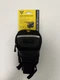 Topeak Aero Wedge Pack Medium Strap Mount Bicycle Seat Bag New 