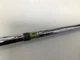 TaylorMade P-760 Iron Set 5-9,Pw 6pc Flex Stiff AMT Dynamic Gold S200 Steel