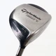 Taylormade 360 Ti Driver 9.5 Bubble Ultra S-90 45.5" right hand 