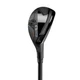 NEW TaylorMade Qi10 Tour #2-17 Rescue, Blue Tensei AV Limited 75HY Stiff Flex