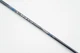 UST Mamiya Lin-Q M40X Blue 7F5 X-Stiff 44" Driver Shaft Cobra Aerojet Darkspeed