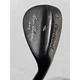 Cleveland Tour Action 900 Sand Wedge Mens 56&deg; Form Forged RH