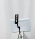 Pyramid Putters Az-1 33" Putter Good Rh 12972651