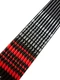 NEW Fujikura Ventus Red Black 5-A FW Senior Flex Driver or FW Shaft
