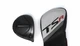 Titleist TSR3 Driver - HEAD ONLY - Right-Handed - 11 Degrees