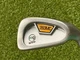 Master Grip 283MC 6 Iron RH Step Regular Steel (L625)