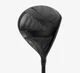 Vice Golf VGF01 Fairway Wood