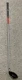 TaylorMade R580XD Driver 10.5 RH 45" Low Torque Flex S