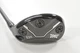 PXG 0311 Black Ops 4-22* Hybrid Senior Flex RH Cypher 5.0 50g Graphite # 216383