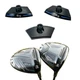 1pcs Golf Weight For Mizuno ST-Z 220 Driver,ST-X 220 Driver Golf Club Head