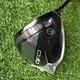 New TaylorMade Golf Qi10 Driver