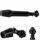 For Honma TW747 TW757 TW XP-1 TR20 Drivers Golf Club Shaft Adapter Sleeve .335RH