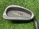 Ping Eye 2 Red Dot 7 Iron / RH / Regular Graphite ~37" / Good Grip / jl2737